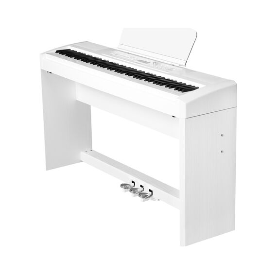 Ringway RP-60 WH Цифровое пианино