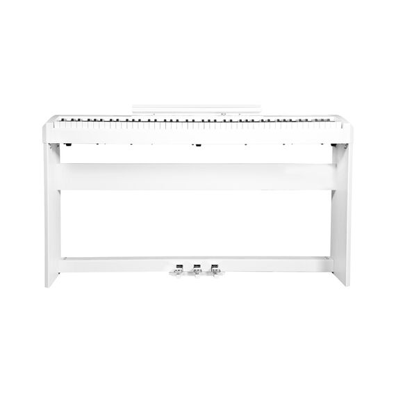 Ringway RP-60 WH Цифровое пианино