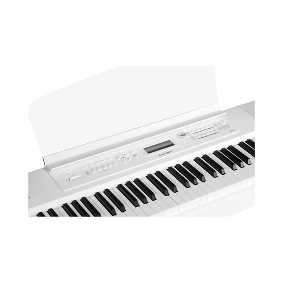 Ringway RP-60 WH Цифровое пианино