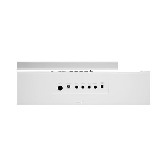Ringway RP-60 WH Цифровое пианино