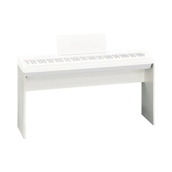Roland KSC-70 WH Стойка для цифрового пианино