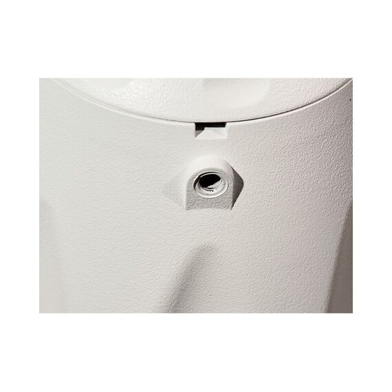 SVS Audiotechnik BWS-60W Потолочная акустическая система