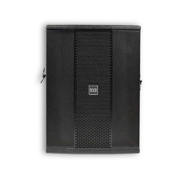 SVS Audiotechnik CASCADE N5A SUB Сабвуфер