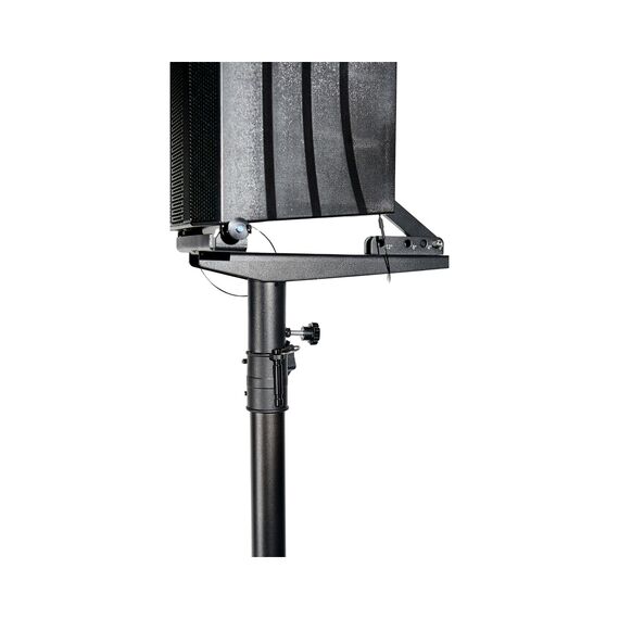 SVS Audiotechnik CASCADE N5A SUB Сабвуфер