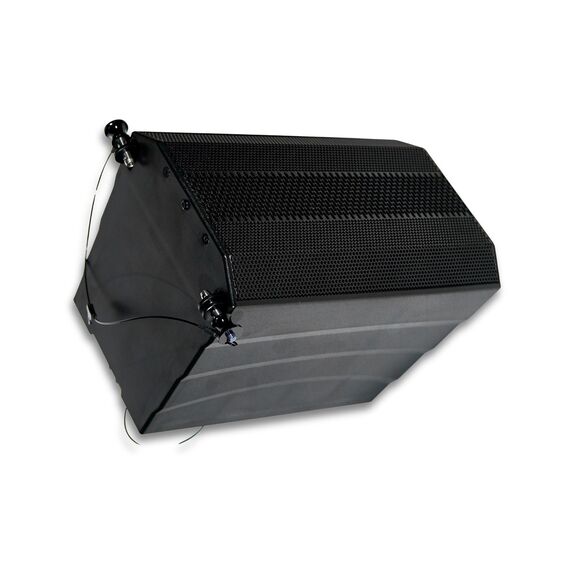 SVS Audiotechnik CASCADE N5A Акустическая система