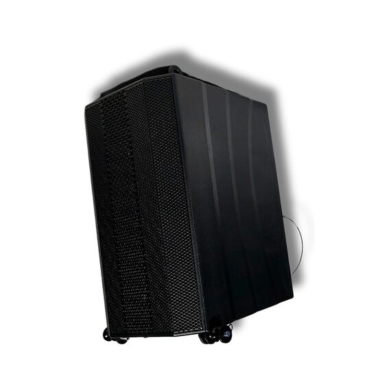 SVS Audiotechnik CASCADE N5A Акустическая система
