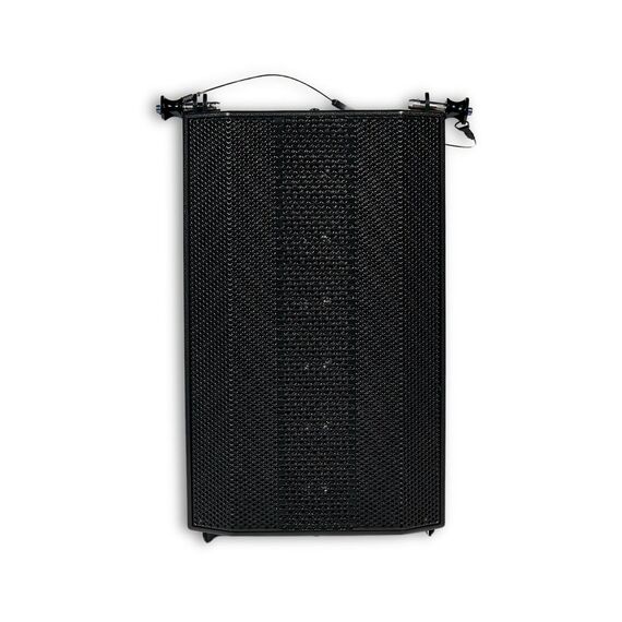 SVS Audiotechnik CASCADE N5A Акустическая система