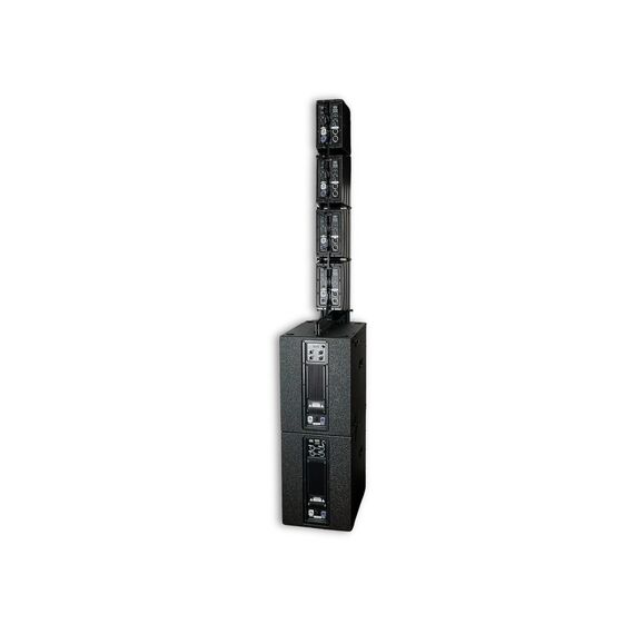 SVS Audiotechnik CASCADE N5A Акустическая система