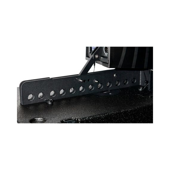 SVS Audiotechnik CASCADE N5A Акустическая система