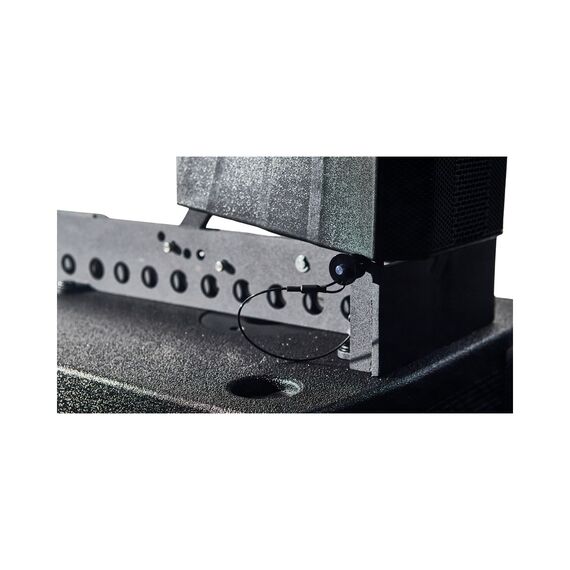 SVS Audiotechnik CASCADE N5A Акустическая система