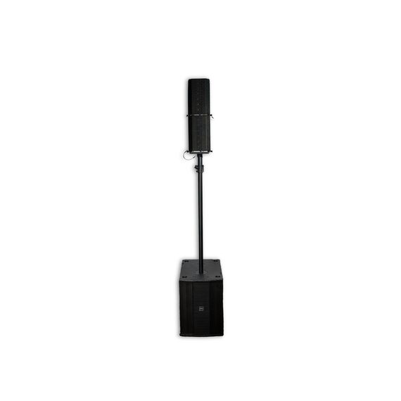 SVS Audiotechnik CASCADE N5A Акустическая система