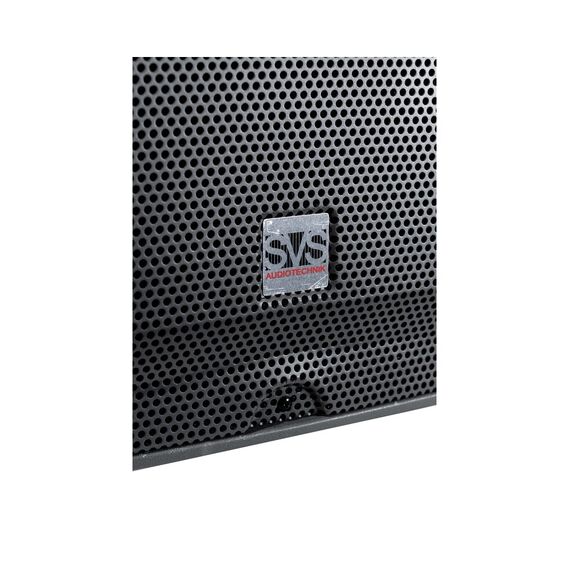 SVS Audiotechnik IP-06T Трансляционная акустическая система