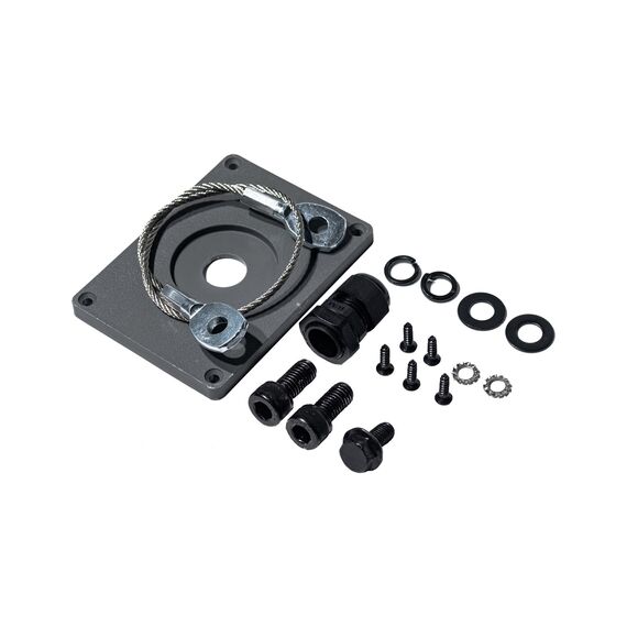 SVS Audiotechnik IP-06T Трансляционная акустическая система