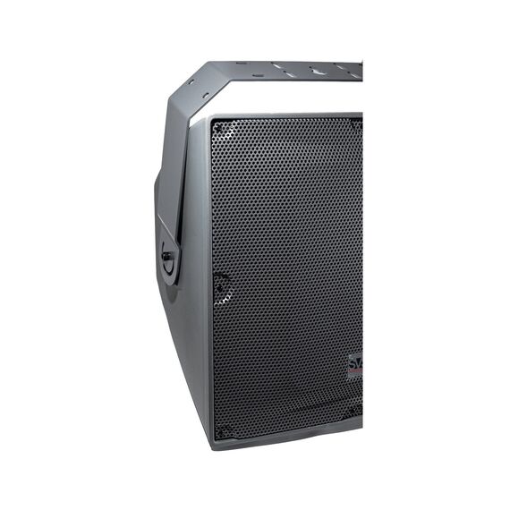 SVS Audiotechnik IP-08S Трансляционный сабвуфер