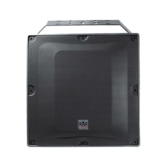 SVS Audiotechnik IP-08S Трансляционный сабвуфер