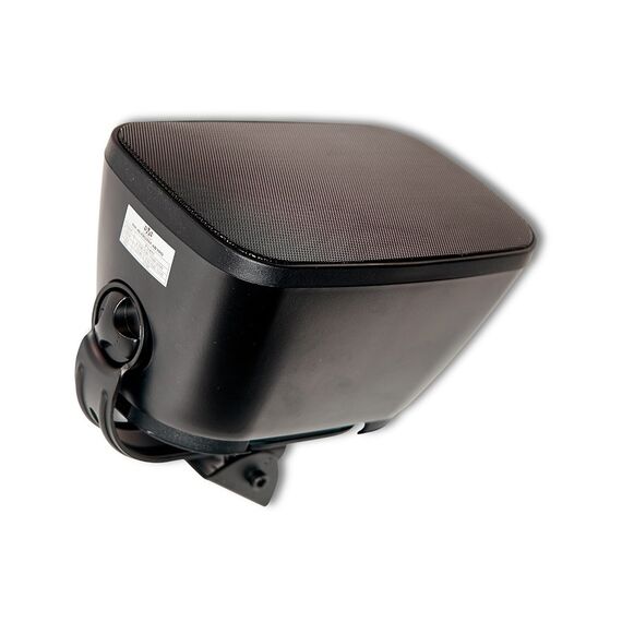 SVS Audiotechnik PAF-4B PRO Трансляционная акустическая система