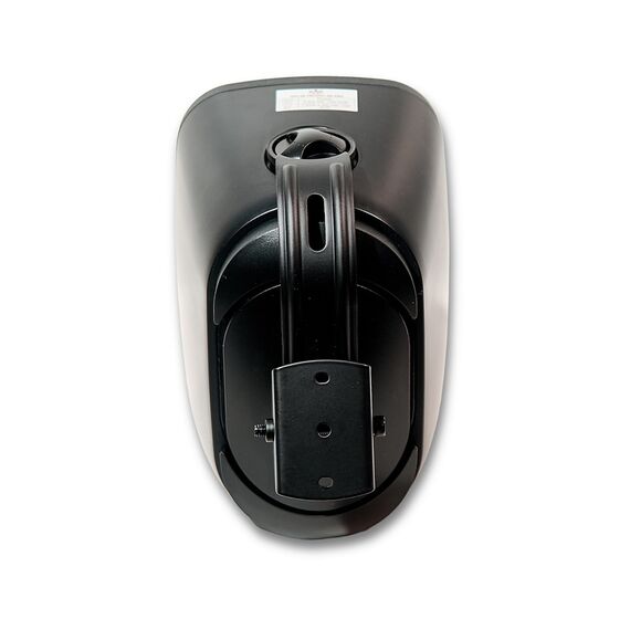 SVS Audiotechnik PAF-4B PRO Трансляционная акустическая система