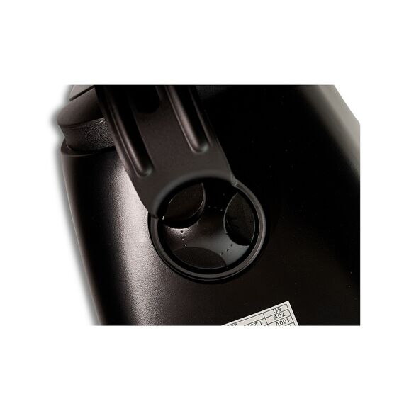 SVS Audiotechnik PAF-4B PRO Трансляционная акустическая система