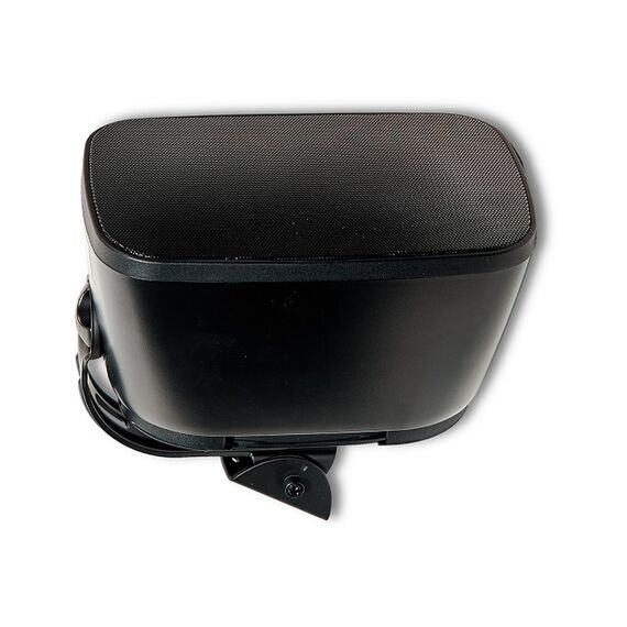SVS Audiotechnik PAF-4B PRO Трансляционная акустическая система