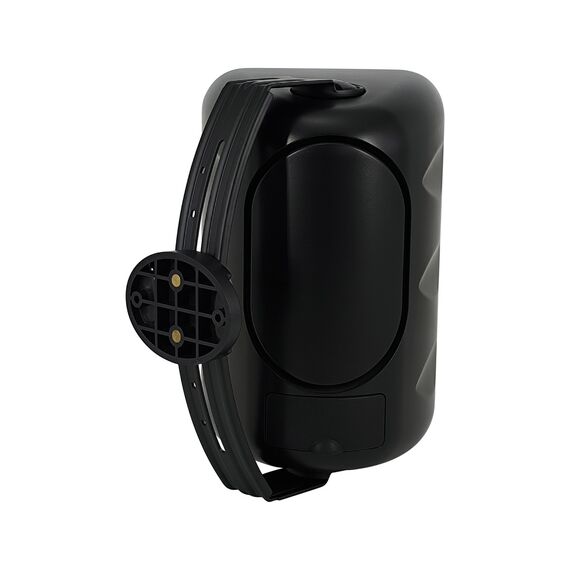 SVS Audiotechnik PAF-50NB PRO Инсталляционная акустическая система
