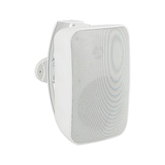 SVS Audiotechnik PAF-50NW PRO Инсталляционная акустическая система