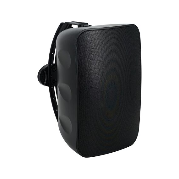 SVS Audiotechnik PAF-60NB PRO