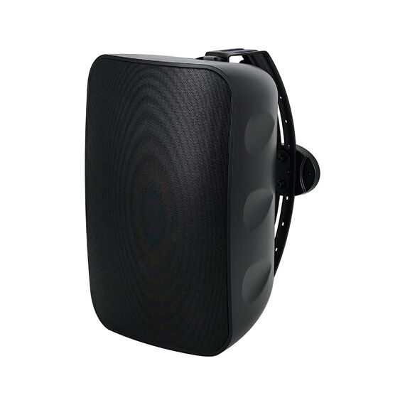 SVS Audiotechnik PAF-60NB PRO