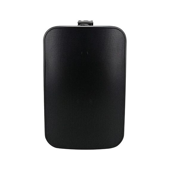 SVS Audiotechnik PAF-60NB PRO