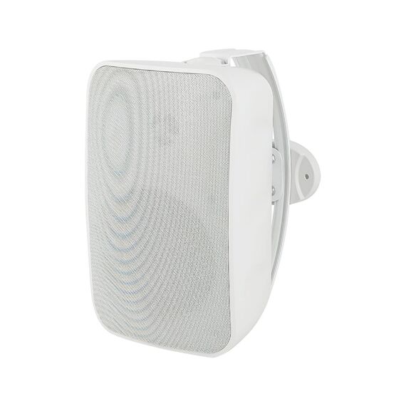 SVS Audiotechnik PAF-60NW PRO Инсталляционная акустическая система