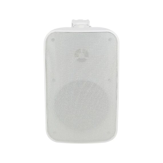 SVS Audiotechnik PAF-60NW PRO Инсталляционная акустическая система
