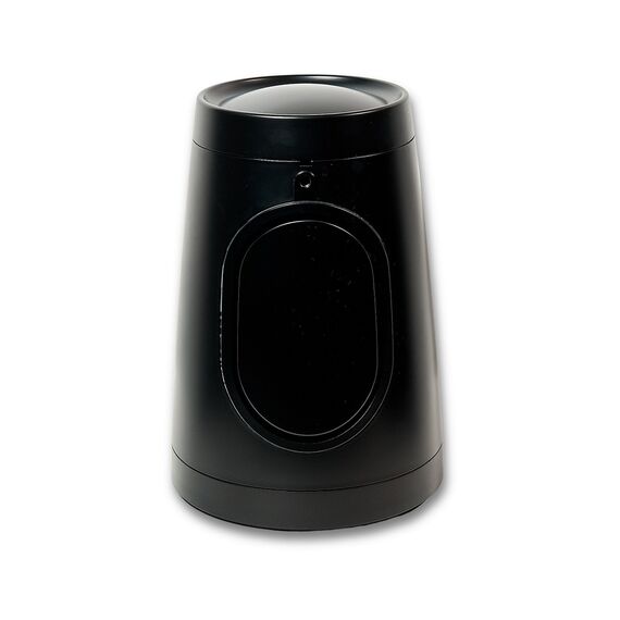SVS Audiotechnik PAF-PW6B PRO Потолочная акустическая система