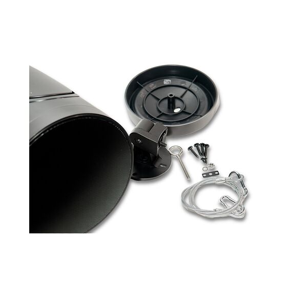 SVS Audiotechnik PAF-PW6B PRO Потолочная акустическая система