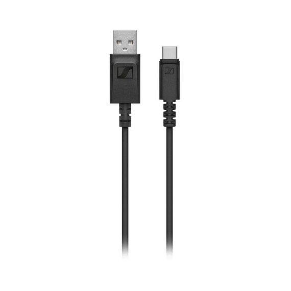 Sennheiser XSW-D Instrument Base Set Гитарная радиосистема