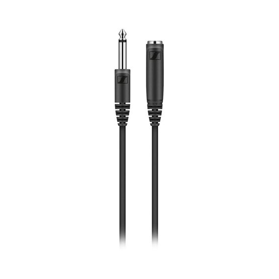 Sennheiser XSW-D Instrument Base Set Гитарная радиосистема