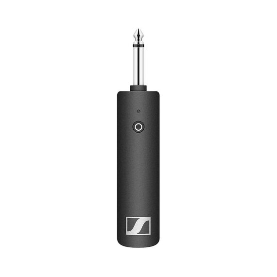 Sennheiser XSW-D Instrument Base Set Гитарная радиосистема
