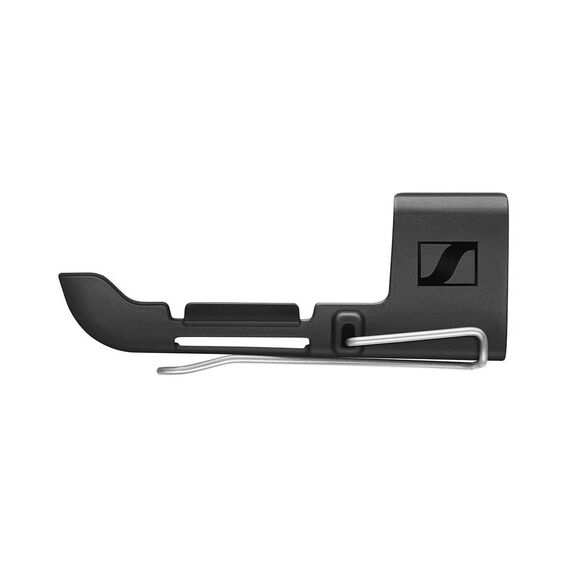 Sennheiser XSW-D Instrument Base Set Гитарная радиосистема