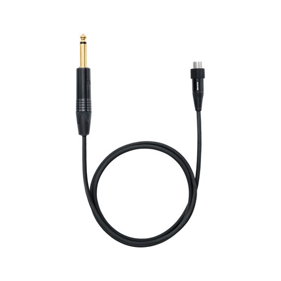 Shure SLXD14+E-G65 Радиосистема с петличным микрофоном