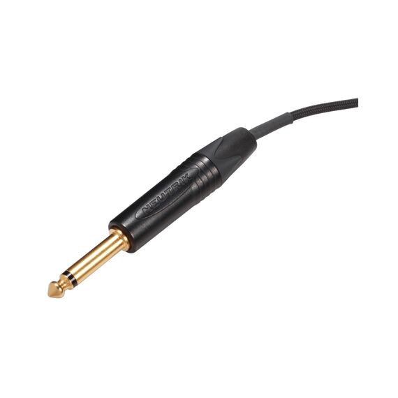 Shure SLXD14+E-G65 Радиосистема с петличным микрофоном