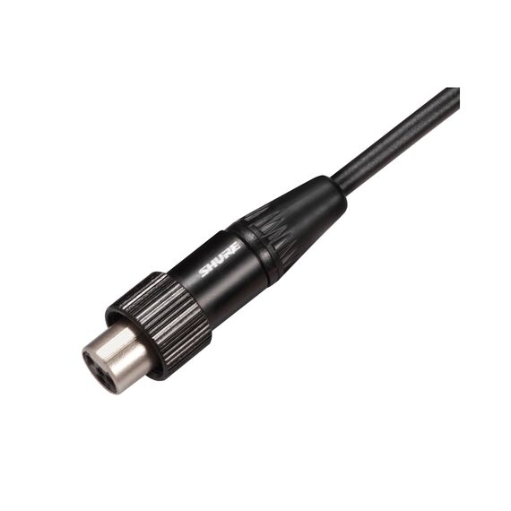 Shure SLXD14+E-G65 Радиосистема с петличным микрофоном