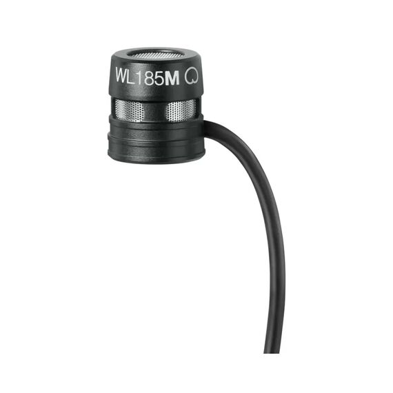 Shure SLXD15+/85M-G65 Радиосистема