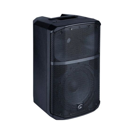 Soundsation Provibe-8A Акустическая система
