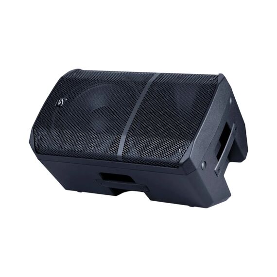 Soundsation Provibe-8A Акустическая система