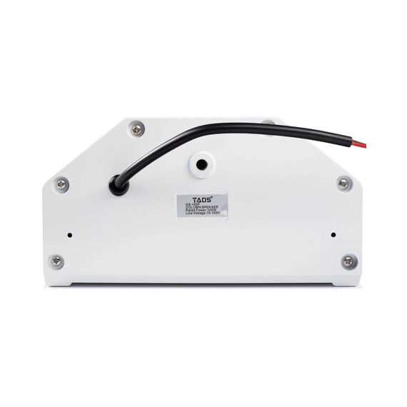 TADS DS-100F Акустическая система