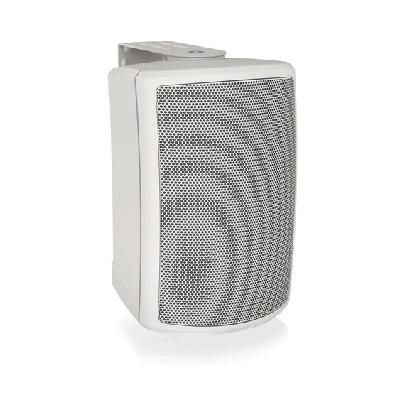 Tannoy AMS 5ICT LS-WH Инсталляционная акустическая система