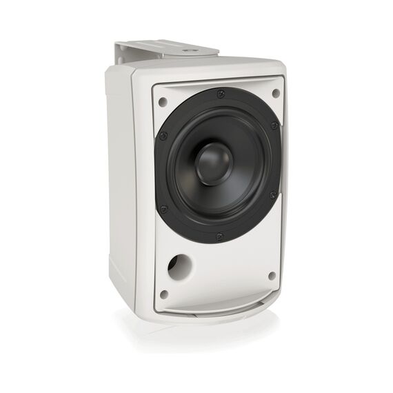 Tannoy AMS 5ICT LS-WH Инсталляционная акустическая система