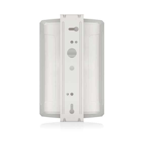 Tannoy AMS 5ICT LS-WH Инсталляционная акустическая система