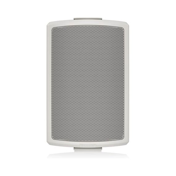 Tannoy AMS 5ICT LS-WH Инсталляционная акустическая система