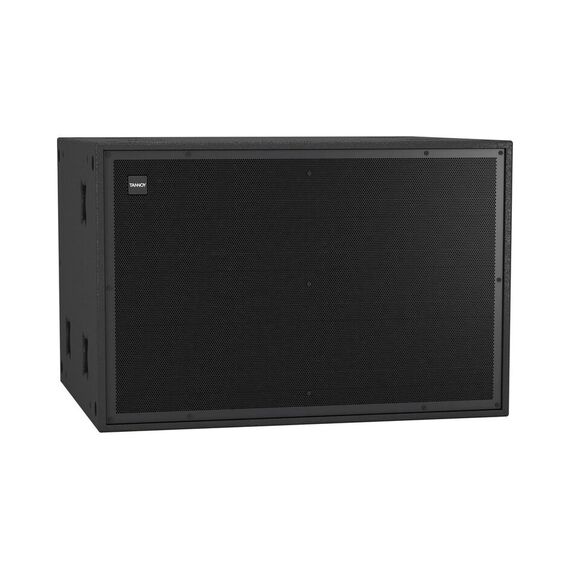 Tannoy VSX215B Сабвуфер линейного массива