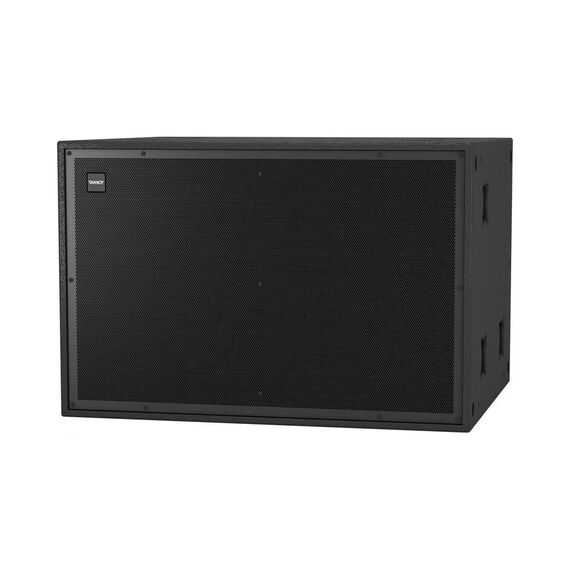 Tannoy VSX215B Сабвуфер линейного массива