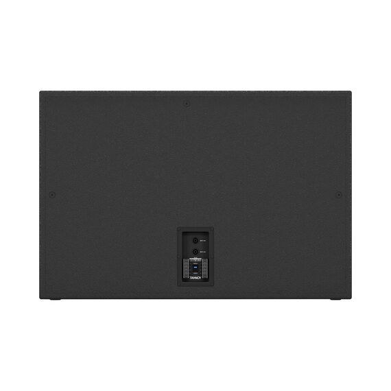 Tannoy VSX215B Сабвуфер линейного массива